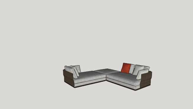 Minotti