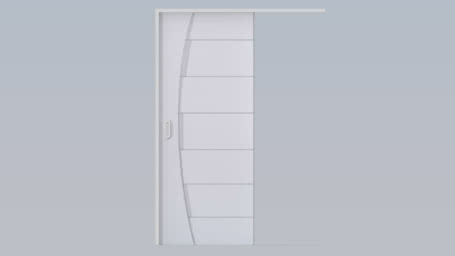 Portas