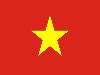 viet nam