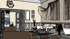 DECORACION