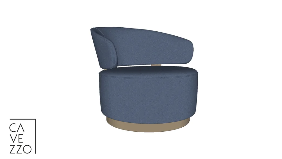 Poltronas