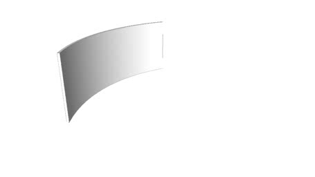 Abstract