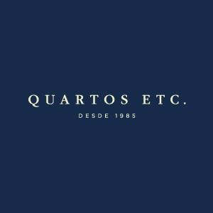 Quartos Etc