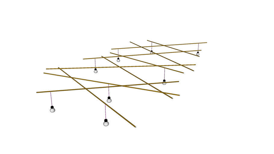 Ceiling 01