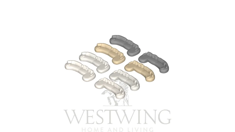 Sofá Laguna - Westwing