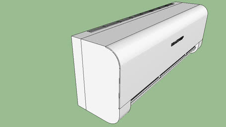 AC