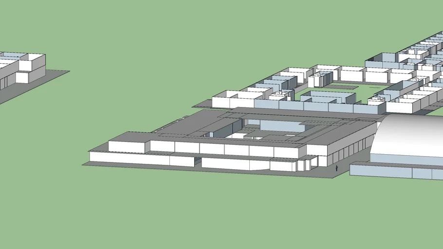 PROJETO ESCOLA