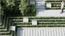 architecture
