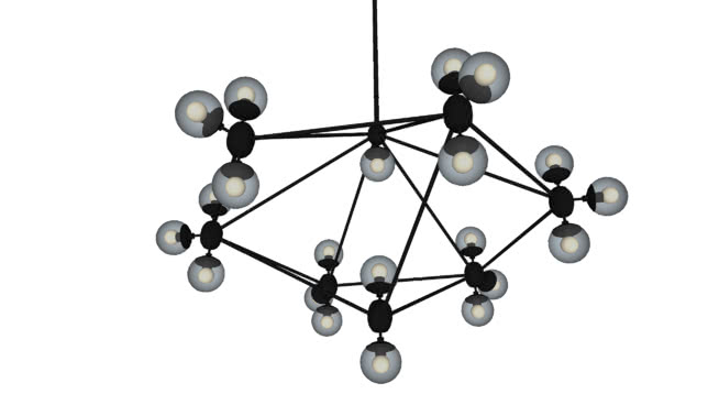 Chandeliers