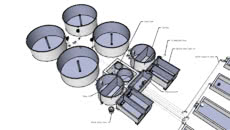 aquaponics