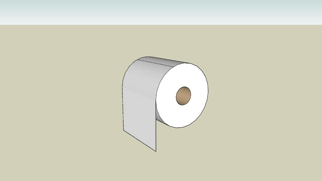 Bathroom accessories