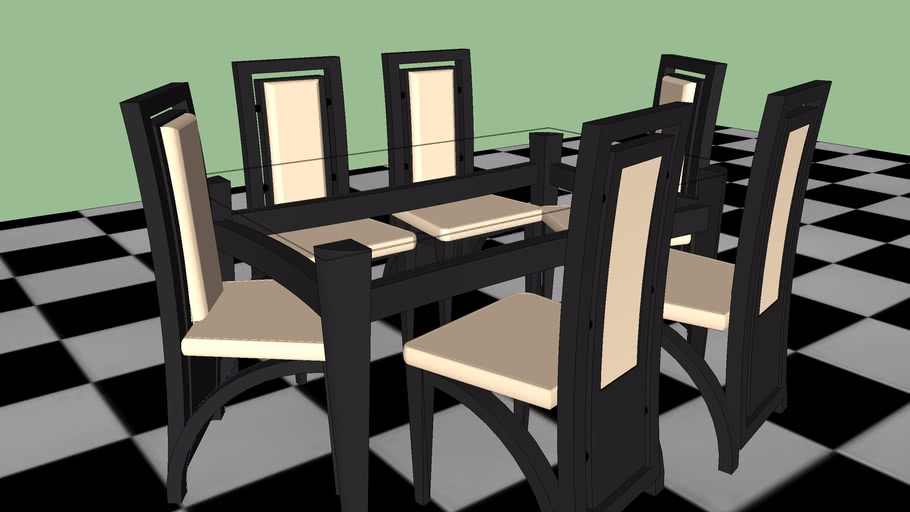 Comedor