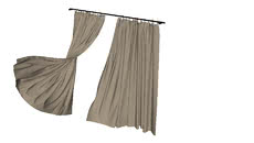 cortinas