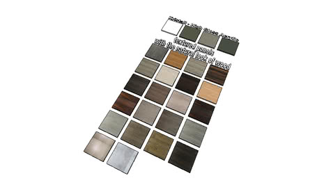 laminate