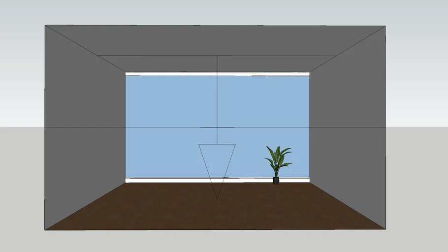 Render Room