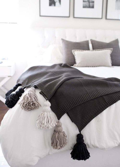 bed,sofa,gorden, karpet