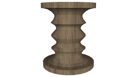 MJV Furniture