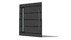 PORTAS