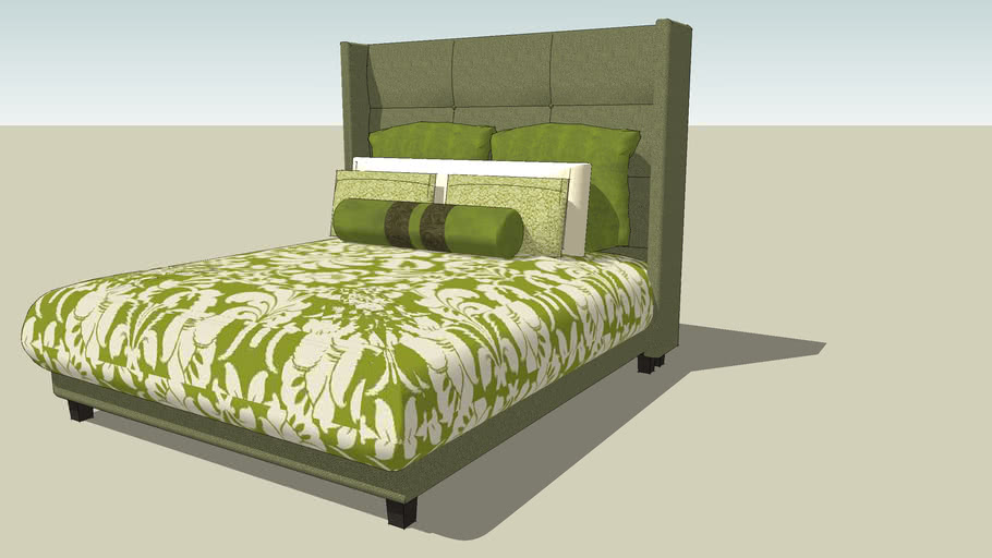 beds