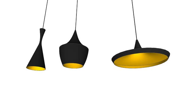 light - ceiling lamp