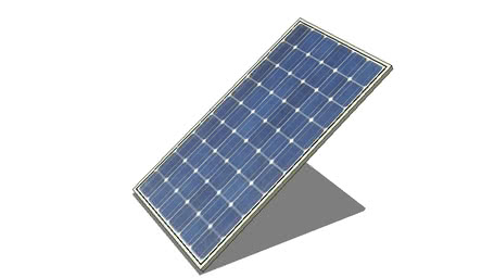 Sustentable