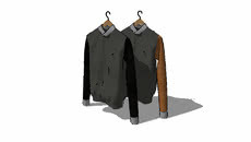 Vêtements