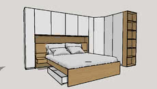 Set
