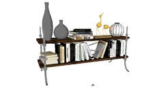 DECOR