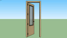 doors