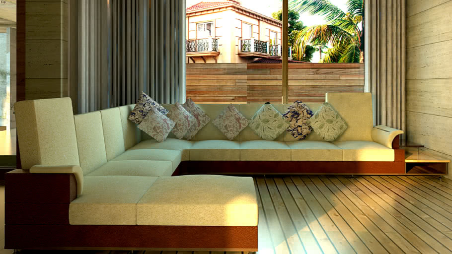 sofa2