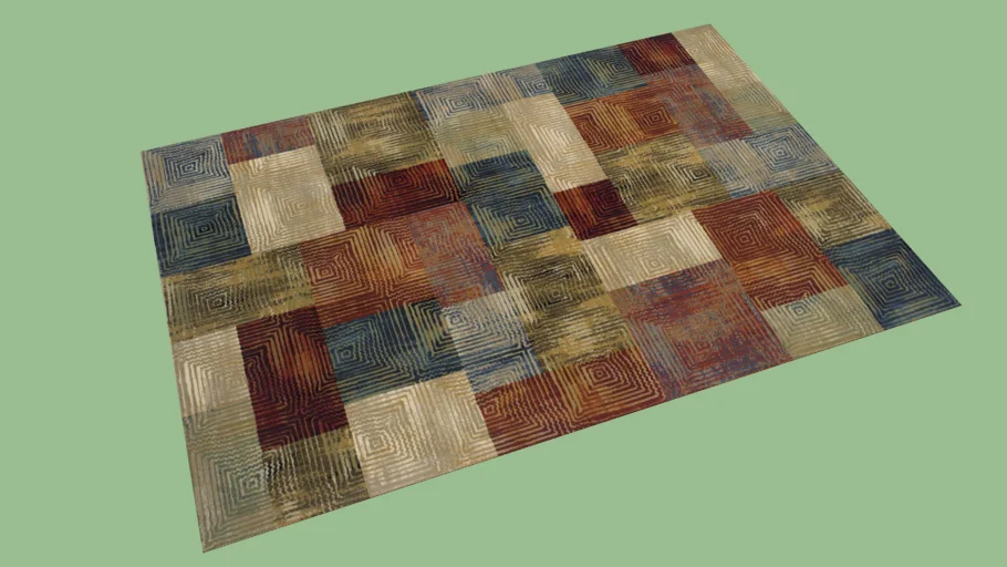 Carpet