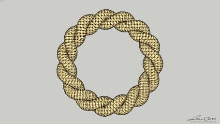 modoko
