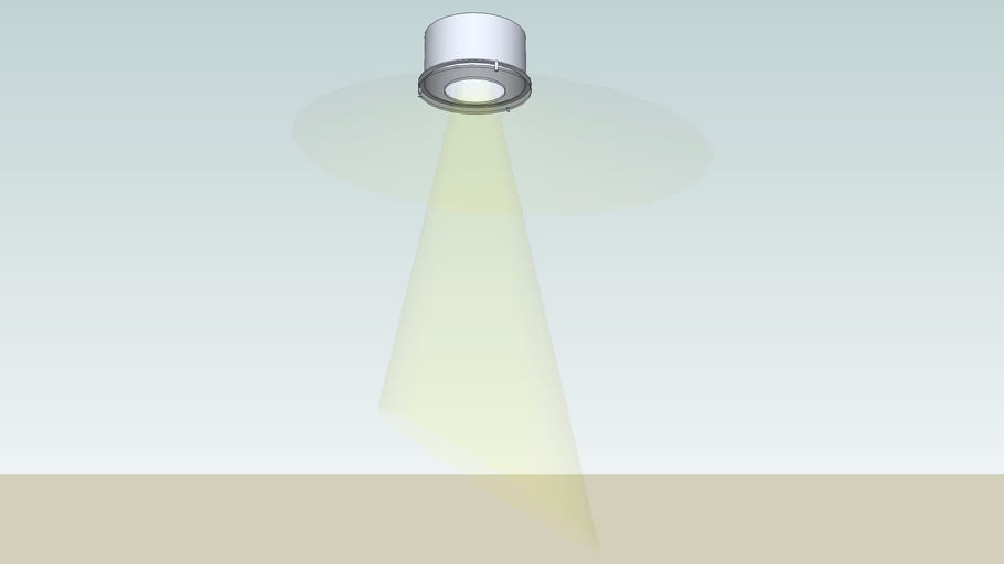 DOWNLIGHT