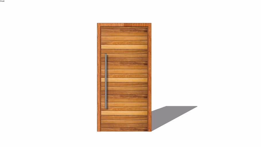 Puertas