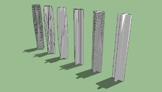 Columns