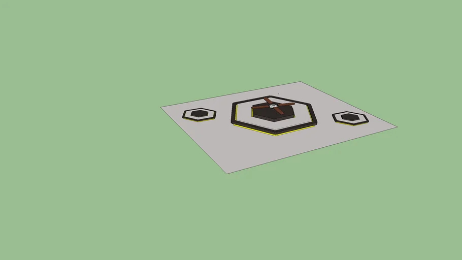 ceiling design