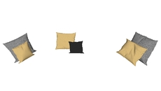 pillow
